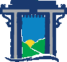 Punnami Tourism